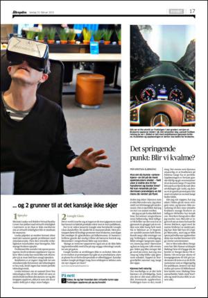 aftenposten_kultur-20150215_000_00_00_017.pdf