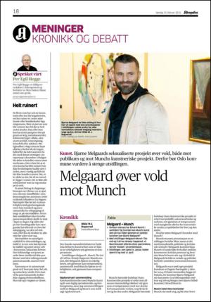 aftenposten_kultur-20150215_000_00_00_018.pdf