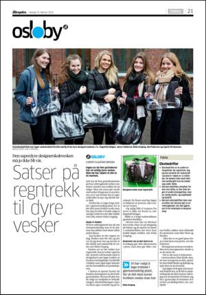 aftenposten_kultur-20150215_000_00_00_021.pdf