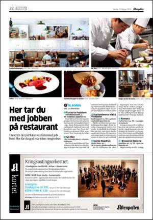 aftenposten_kultur-20150215_000_00_00_022.pdf