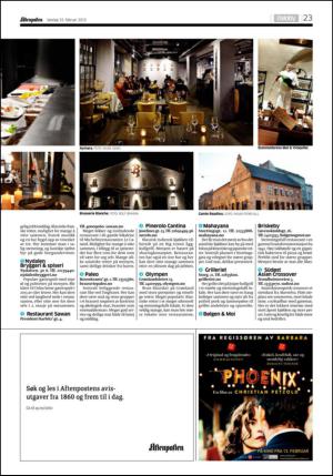 aftenposten_kultur-20150215_000_00_00_023.pdf