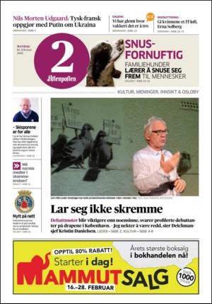 aftenposten_kultur-20150216_000_00_00.pdf