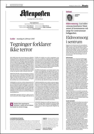 aftenposten_kultur-20150216_000_00_00_002.pdf