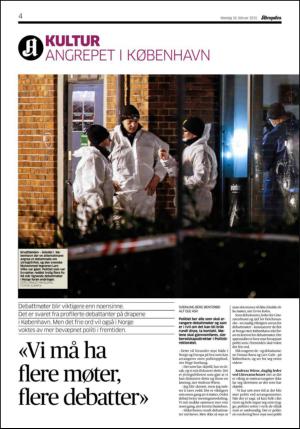 aftenposten_kultur-20150216_000_00_00_004.pdf