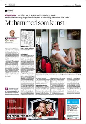 aftenposten_kultur-20150216_000_00_00_006.pdf