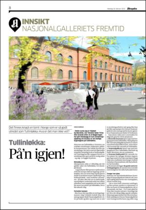 aftenposten_kultur-20150216_000_00_00_008.pdf