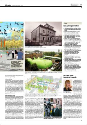 aftenposten_kultur-20150216_000_00_00_009.pdf