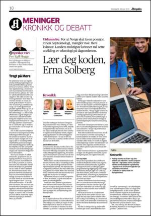 aftenposten_kultur-20150216_000_00_00_010.pdf