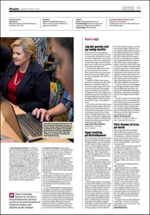 aftenposten_kultur-20150216_000_00_00_011.pdf