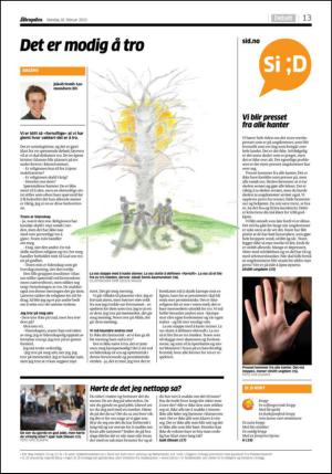 aftenposten_kultur-20150216_000_00_00_013.pdf