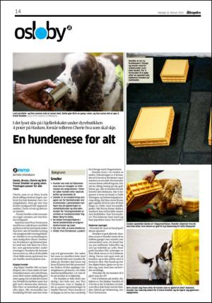 aftenposten_kultur-20150216_000_00_00_014.pdf