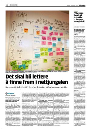 aftenposten_kultur-20150216_000_00_00_016.pdf