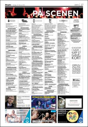 aftenposten_kultur-20150216_000_00_00_017.pdf