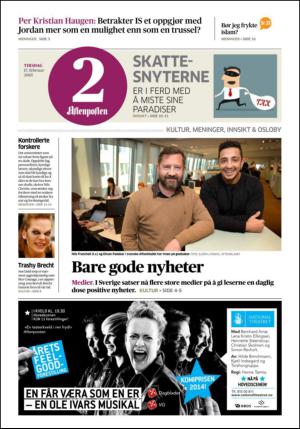 aftenposten_kultur-20150217_000_00_00.pdf