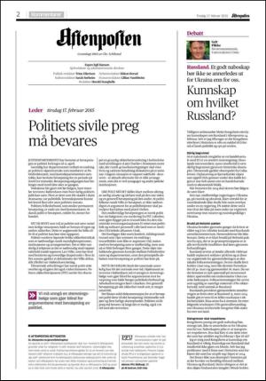 aftenposten_kultur-20150217_000_00_00_002.pdf