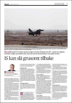 aftenposten_kultur-20150217_000_00_00_003.pdf