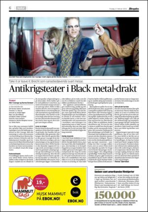 aftenposten_kultur-20150217_000_00_00_006.pdf