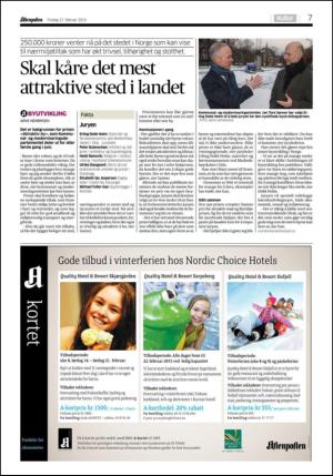 aftenposten_kultur-20150217_000_00_00_007.pdf