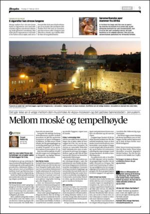 aftenposten_kultur-20150217_000_00_00_009.pdf