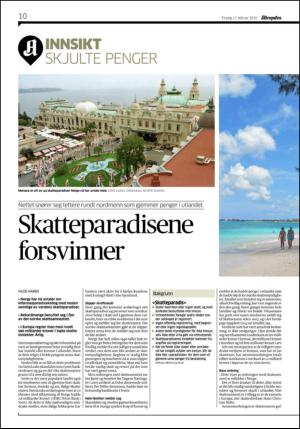 aftenposten_kultur-20150217_000_00_00_010.pdf