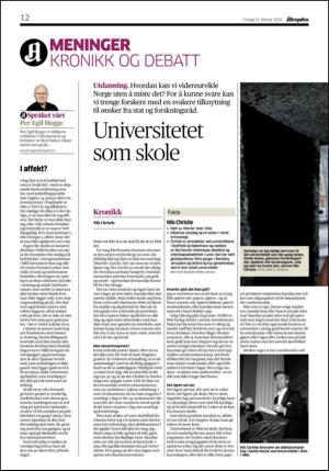 aftenposten_kultur-20150217_000_00_00_012.pdf