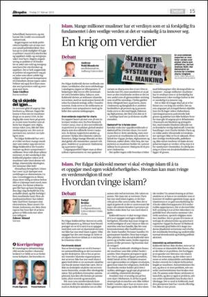 aftenposten_kultur-20150217_000_00_00_015.pdf