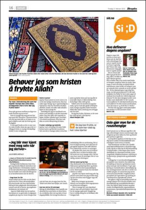 aftenposten_kultur-20150217_000_00_00_016.pdf