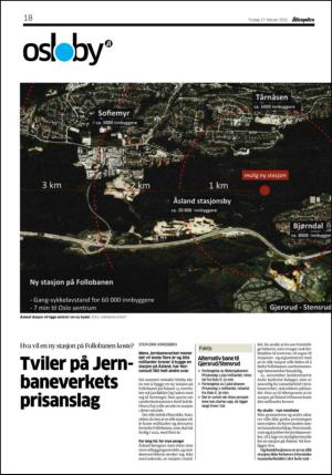 aftenposten_kultur-20150217_000_00_00_018.pdf