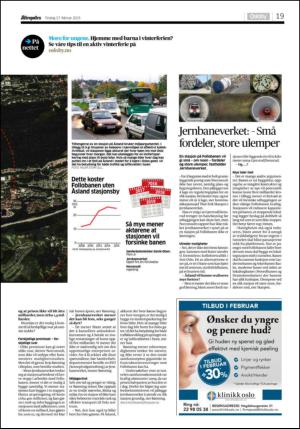 aftenposten_kultur-20150217_000_00_00_019.pdf