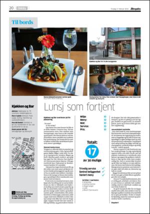 aftenposten_kultur-20150217_000_00_00_020.pdf