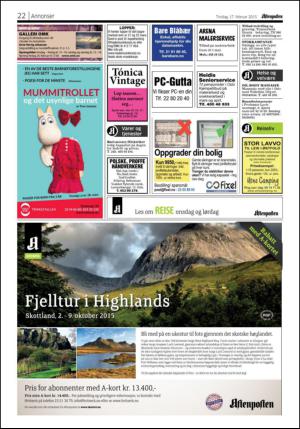 aftenposten_kultur-20150217_000_00_00_022.pdf