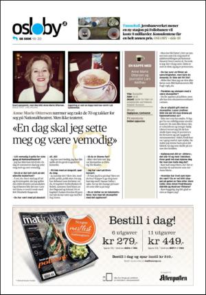 aftenposten_kultur-20150217_000_00_00_024.pdf