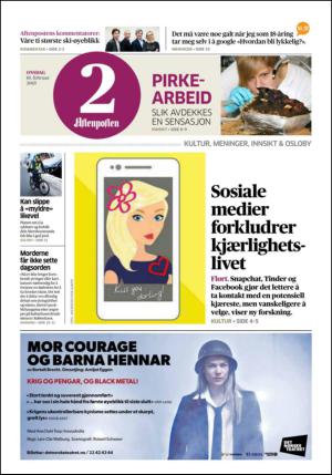 aftenposten_kultur-20150218_000_00_00.pdf