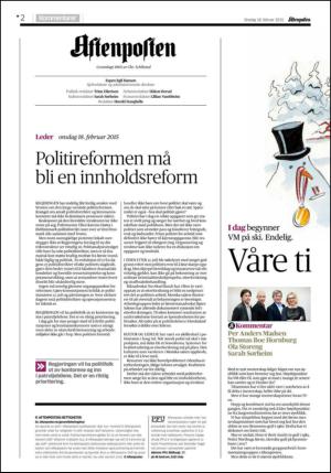 aftenposten_kultur-20150218_000_00_00_002.pdf