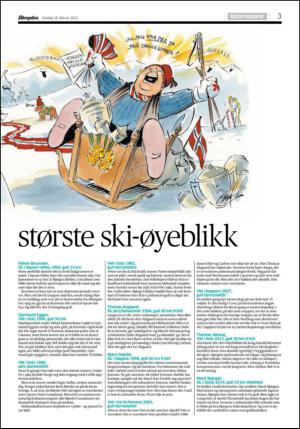 aftenposten_kultur-20150218_000_00_00_003.pdf