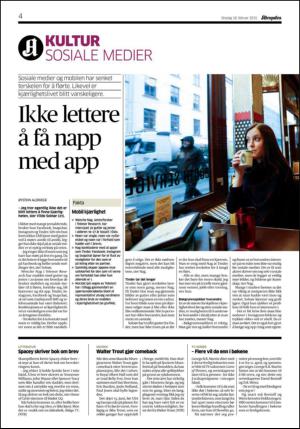 aftenposten_kultur-20150218_000_00_00_004.pdf