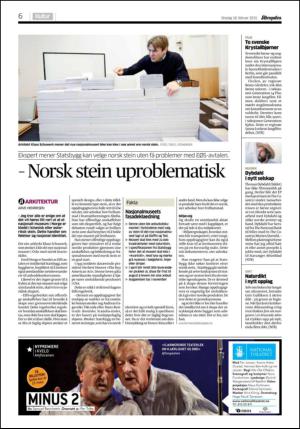 aftenposten_kultur-20150218_000_00_00_006.pdf