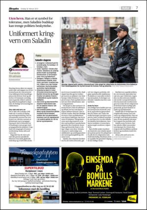 aftenposten_kultur-20150218_000_00_00_007.pdf