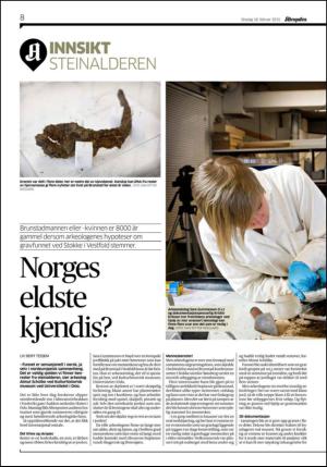 aftenposten_kultur-20150218_000_00_00_008.pdf