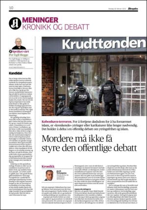 aftenposten_kultur-20150218_000_00_00_010.pdf