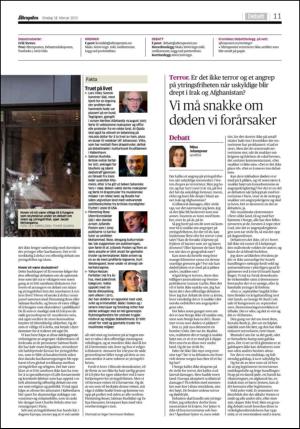 aftenposten_kultur-20150218_000_00_00_011.pdf