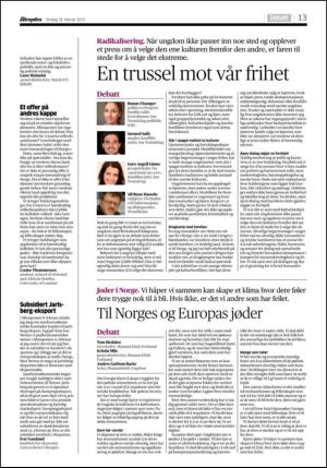 aftenposten_kultur-20150218_000_00_00_013.pdf