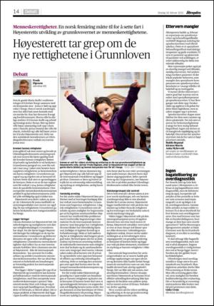 aftenposten_kultur-20150218_000_00_00_014.pdf