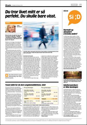 aftenposten_kultur-20150218_000_00_00_015.pdf