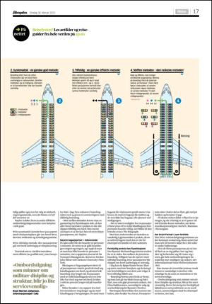 aftenposten_kultur-20150218_000_00_00_017.pdf