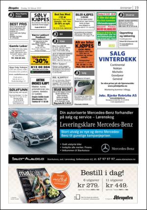 aftenposten_kultur-20150218_000_00_00_019.pdf