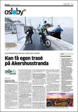 aftenposten_kultur-20150218_000_00_00_021.pdf