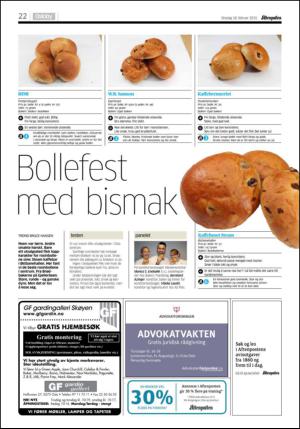 aftenposten_kultur-20150218_000_00_00_022.pdf