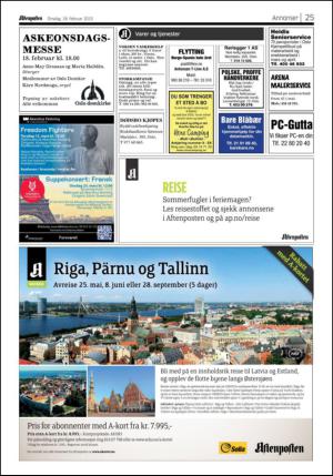 aftenposten_kultur-20150218_000_00_00_025.pdf