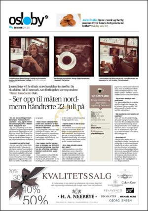 aftenposten_kultur-20150218_000_00_00_028.pdf